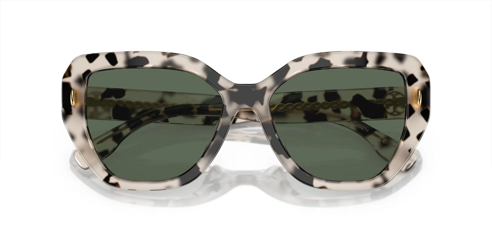 Tory Burch 7194U Sunglasses - view 19